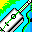 My Oriental Guitar icon